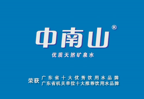 新聞13.png