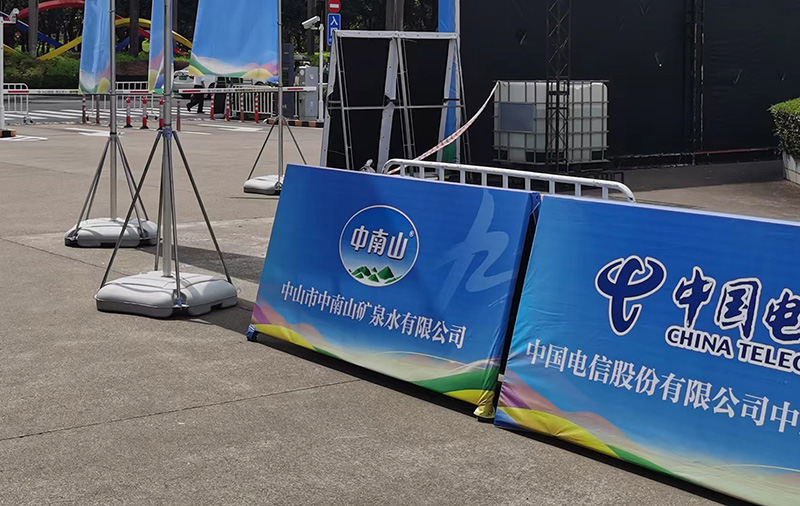 微信圖片_20230809091401_2